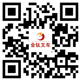 扫一扫 关注手机官网