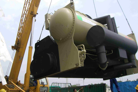 金坛起重吊装 金坛起重吊装